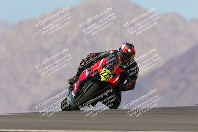 media/Oct-03-2022-Moto Forza (Mon) [[5f077a3730]]/Advanced Group/Session 4 (Turn 9)/